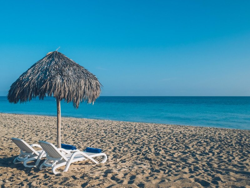 Iberostar Laguna Azul by Jet Tours 3