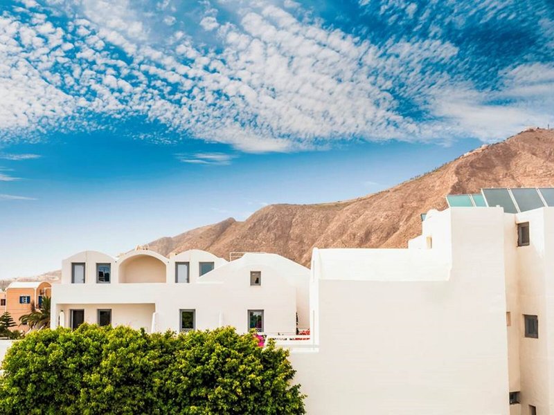 Anthea Villas 1