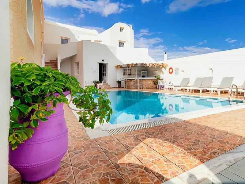 Anthea Villas 2