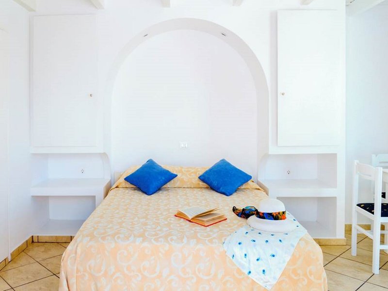 Anthea Villas 5