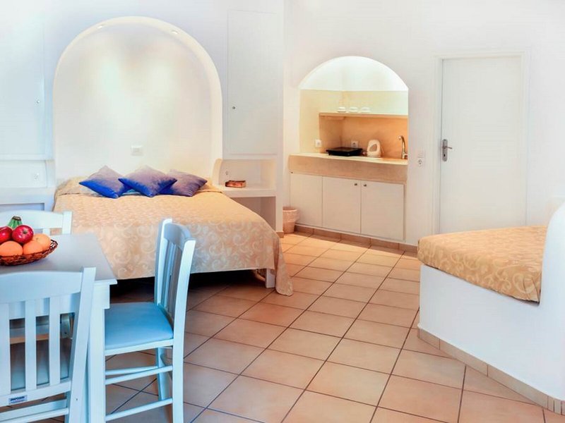 Anthea Villas 7