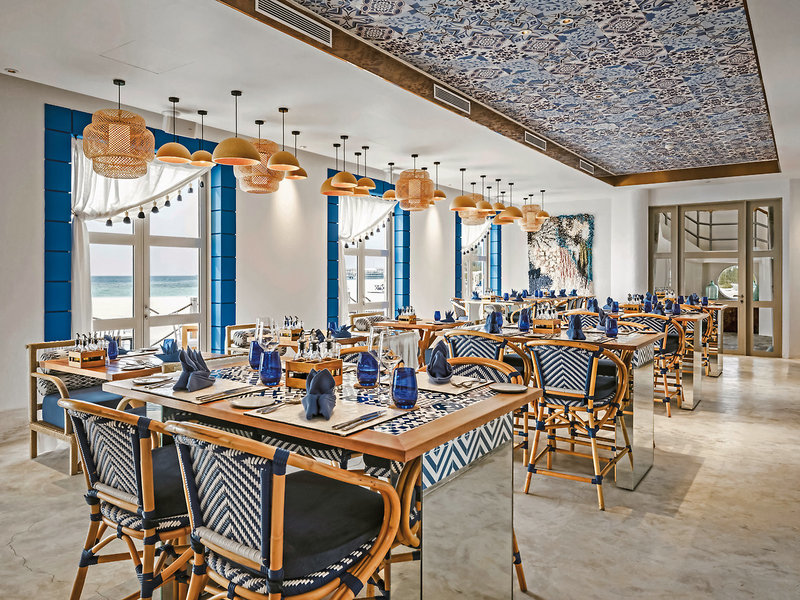 InterContinental Maldives Maamunagau Resort 43