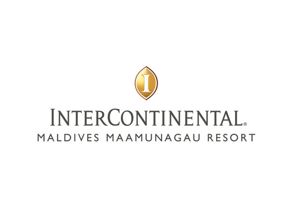 InterContinental Maldives Maamunagau Resort 46