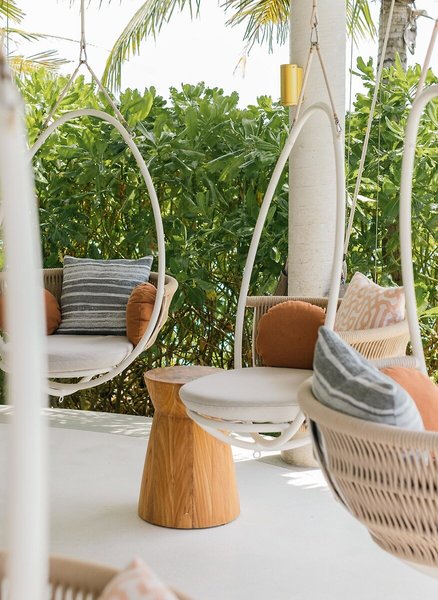 InterContinental Maldives Maamunagau Resort 25