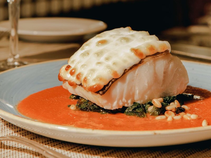 Hesperia Ciudad de Mallorca 25