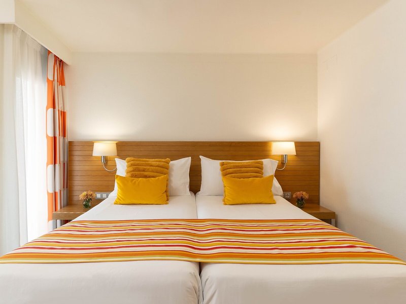 Hesperia Ciudad de Mallorca 31