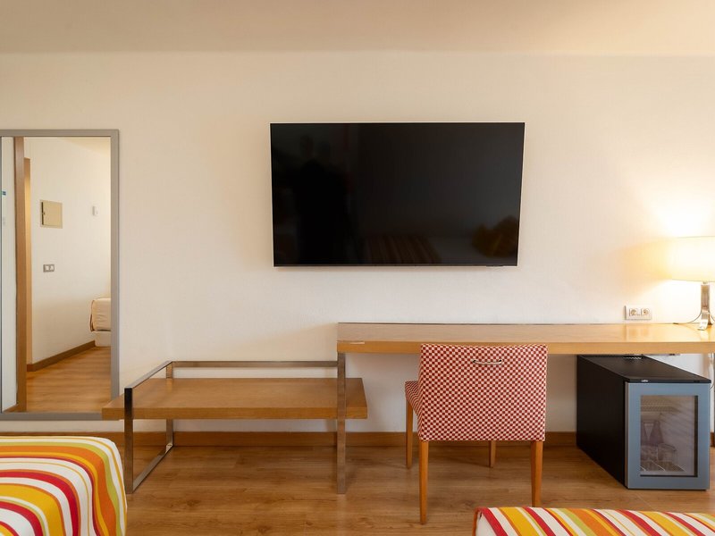 Hesperia Ciudad de Mallorca 43