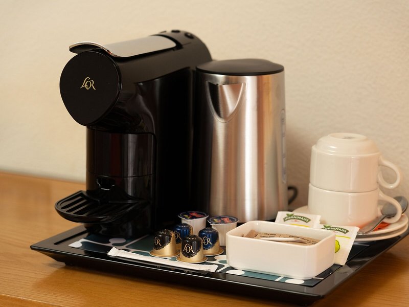 Hesperia Ciudad de Mallorca 46