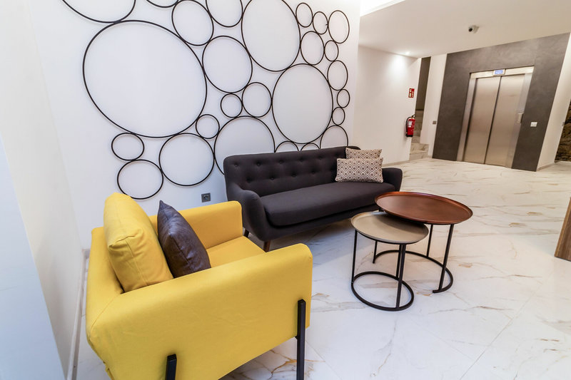 BEX Holiday Homes 2