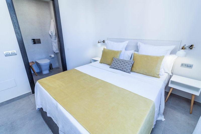 BEX Holiday Homes 3