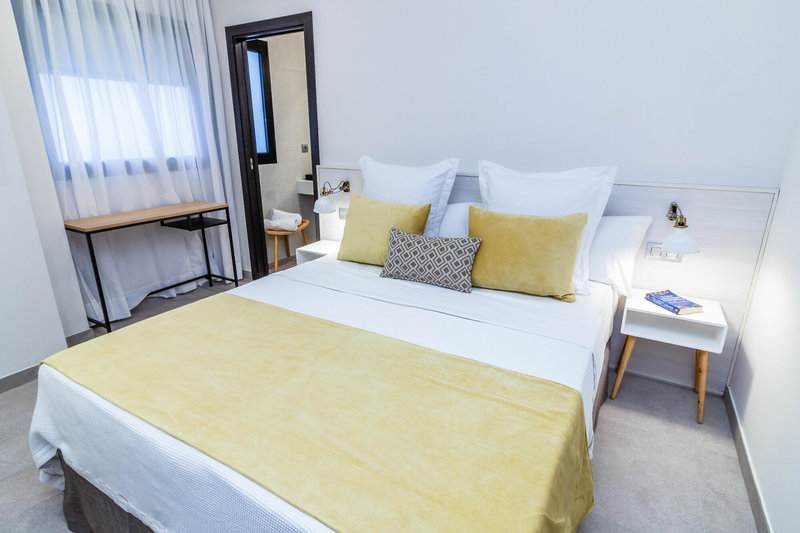 BEX Holiday Homes 4
