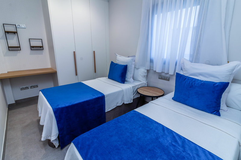 BEX Holiday Homes 5
