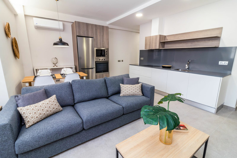 BEX Holiday Homes 9