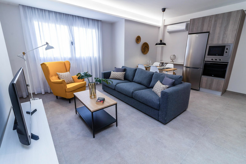 BEX Holiday Homes 11