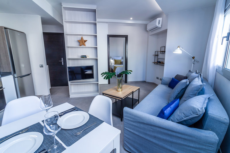 BEX Holiday Homes 3