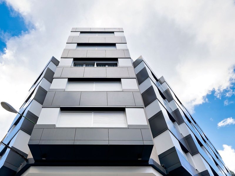 BEX Deluxe Suites 2