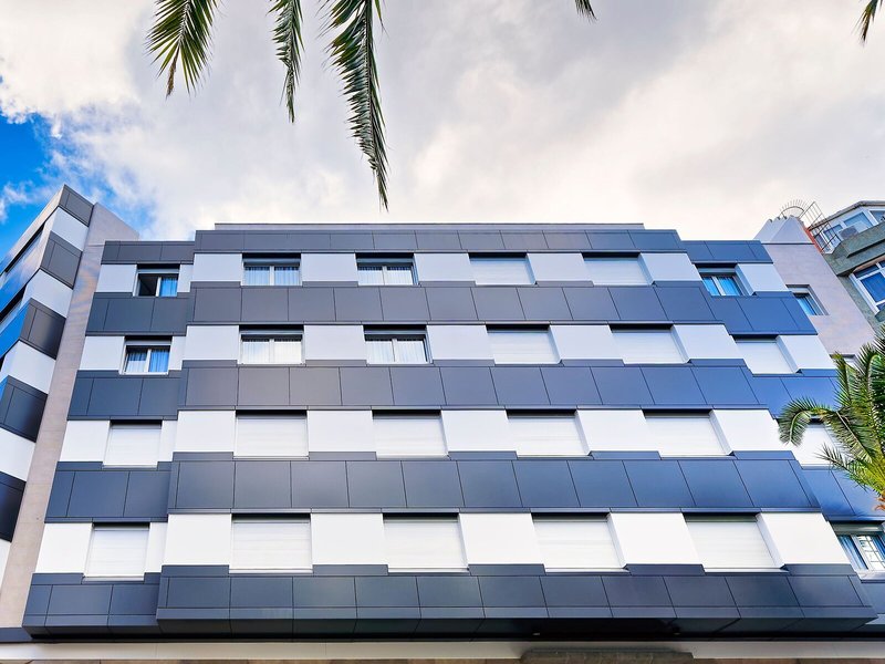 BEX Deluxe Suites 3