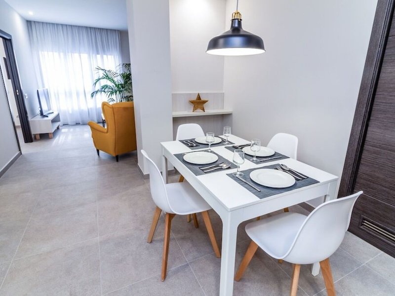 BEX Deluxe Suites 6