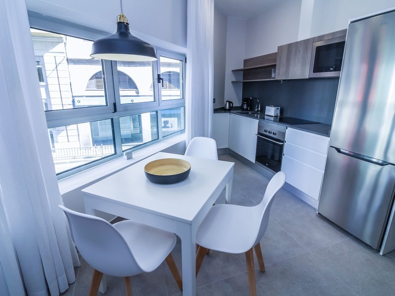BEX Deluxe Suites 7