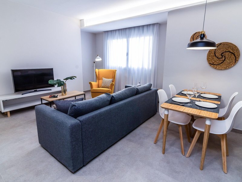 BEX Deluxe Suites 10