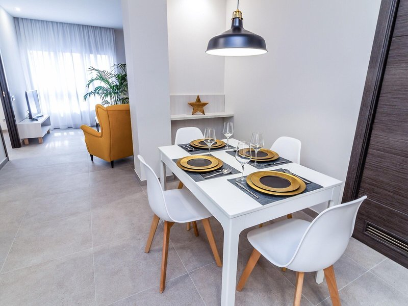 BEX Deluxe Suites 11