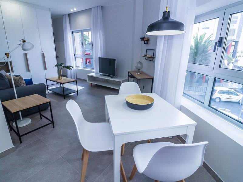 BEX Deluxe Suites 13