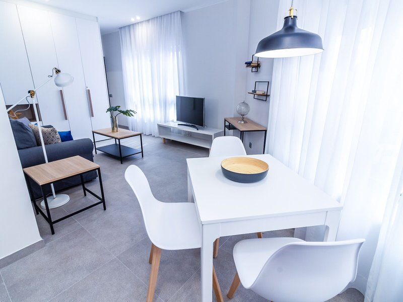 BEX Deluxe Suites 14