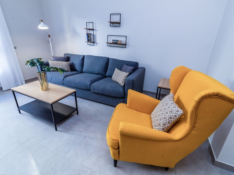 BEX Deluxe Suites 17