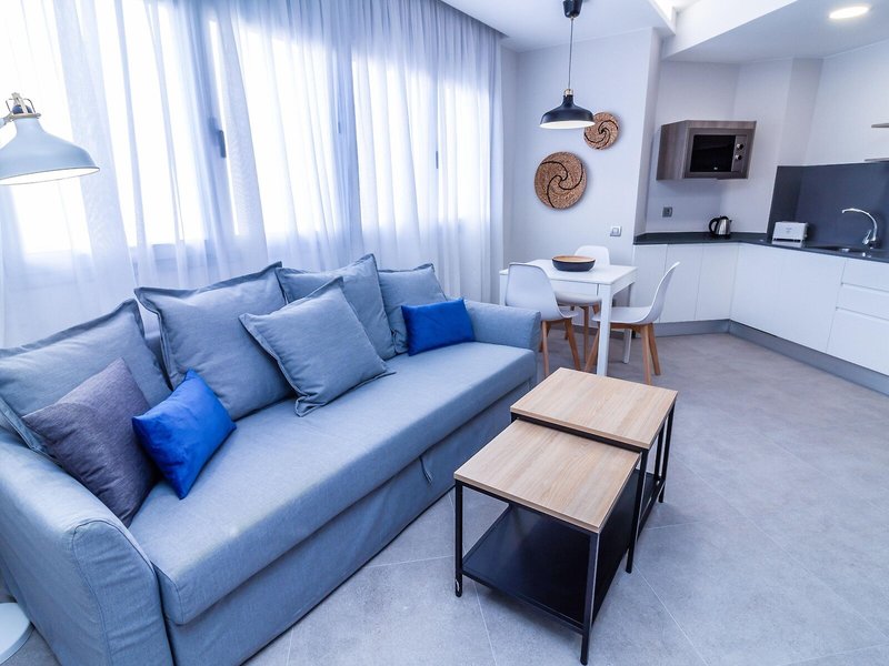 BEX Deluxe Suites 19