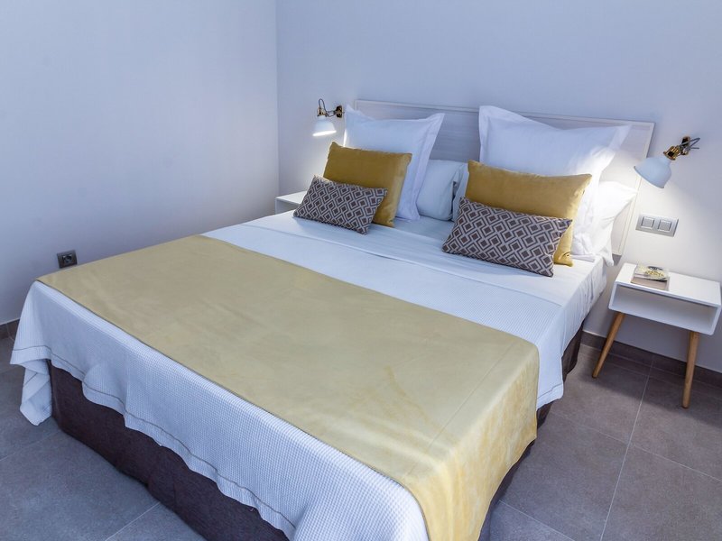 BEX Deluxe Suites 27