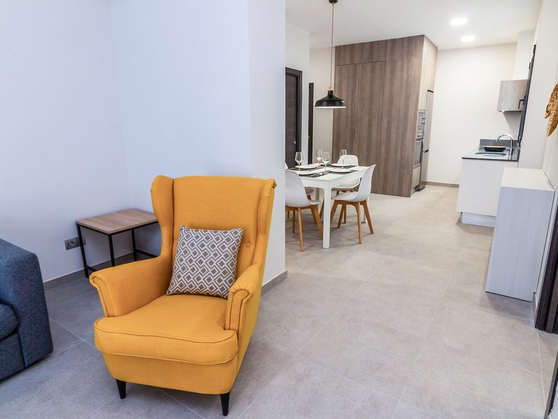 BEX Deluxe Suites 28