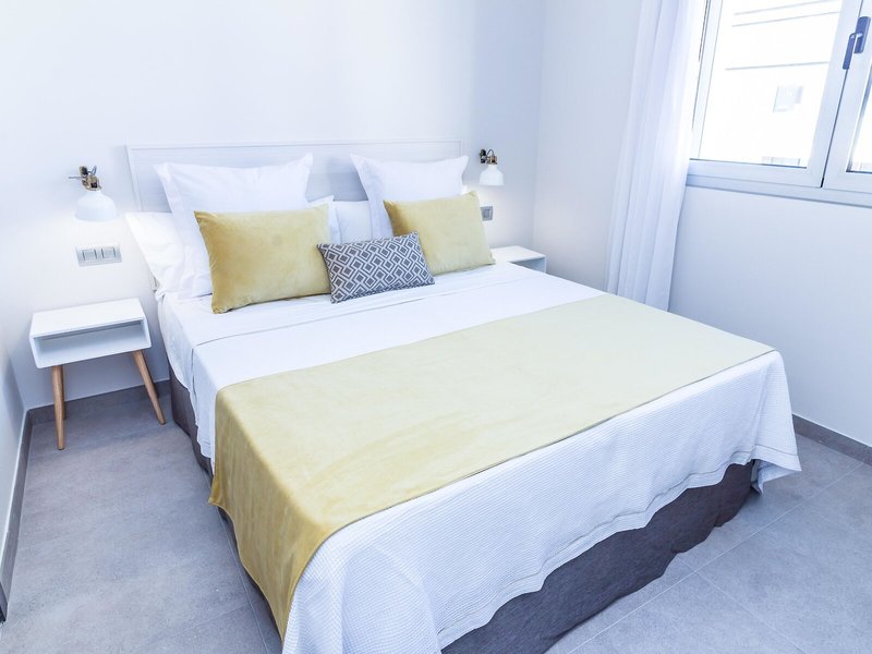 BEX Deluxe Suites 29