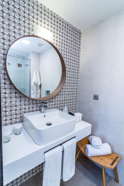 BEX Deluxe Suites 34