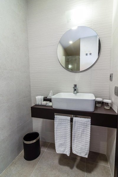 BEX Deluxe Suites 35
