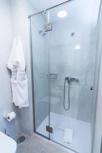 BEX Deluxe Suites 39