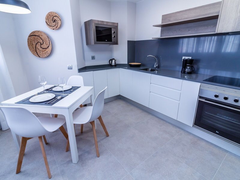 BEX Deluxe Suites 40