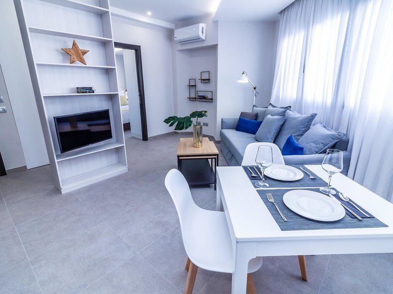 BEX Deluxe Suites 43