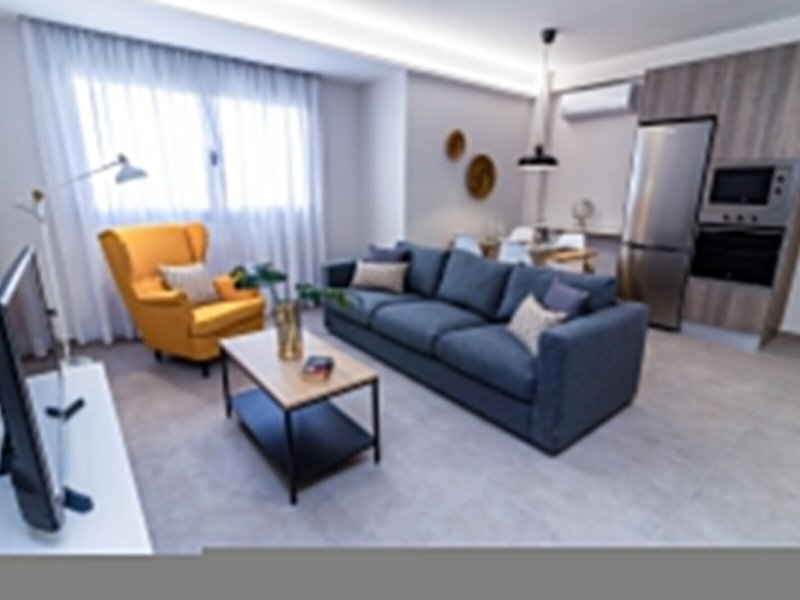 BEX Deluxe Suites 44