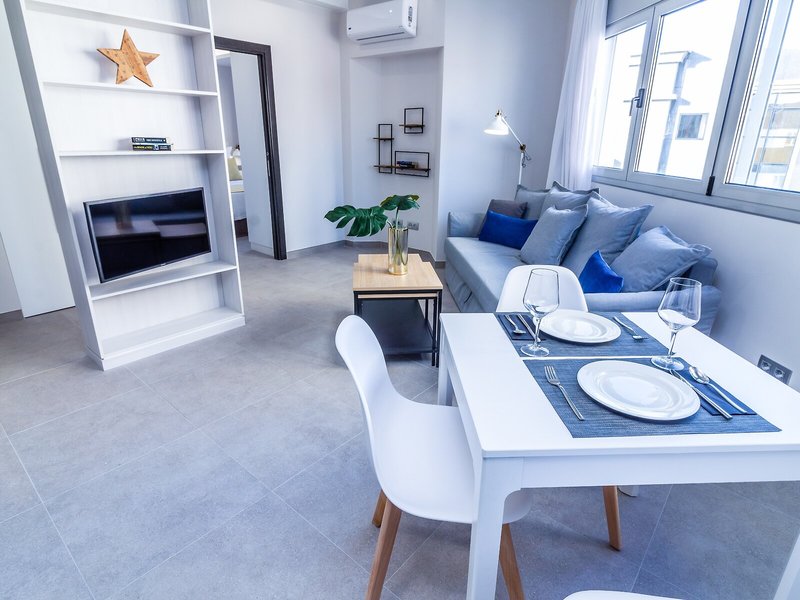 BEX Deluxe Suites 46