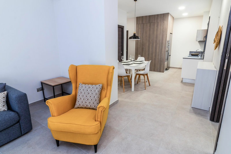 BEX Holiday Homes 6