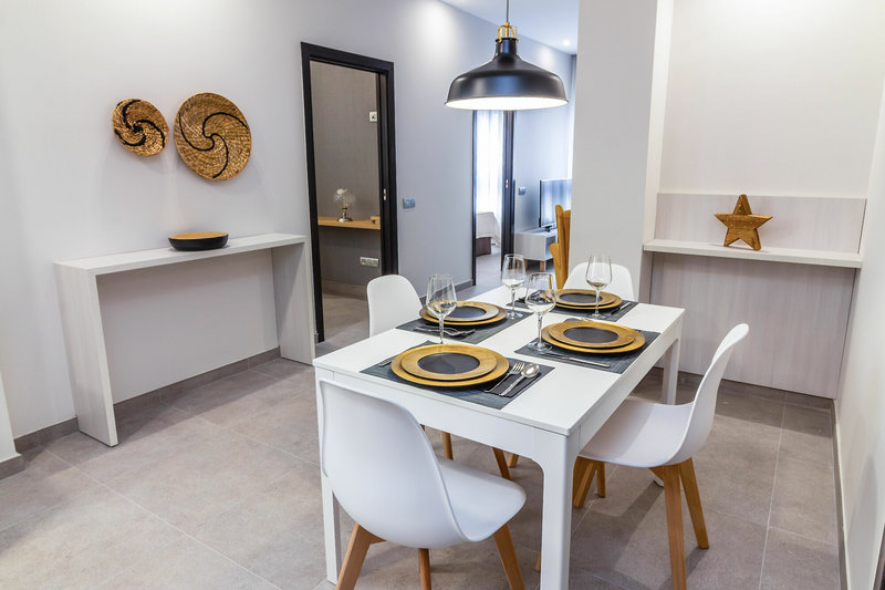 BEX Holiday Homes 7