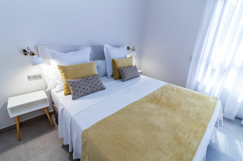 BEX Holiday Homes 8