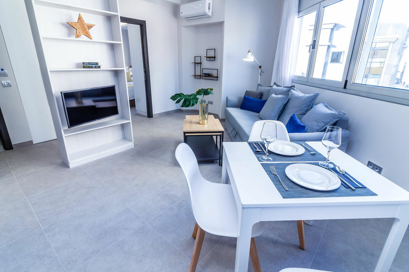 BEX Holiday Homes 12