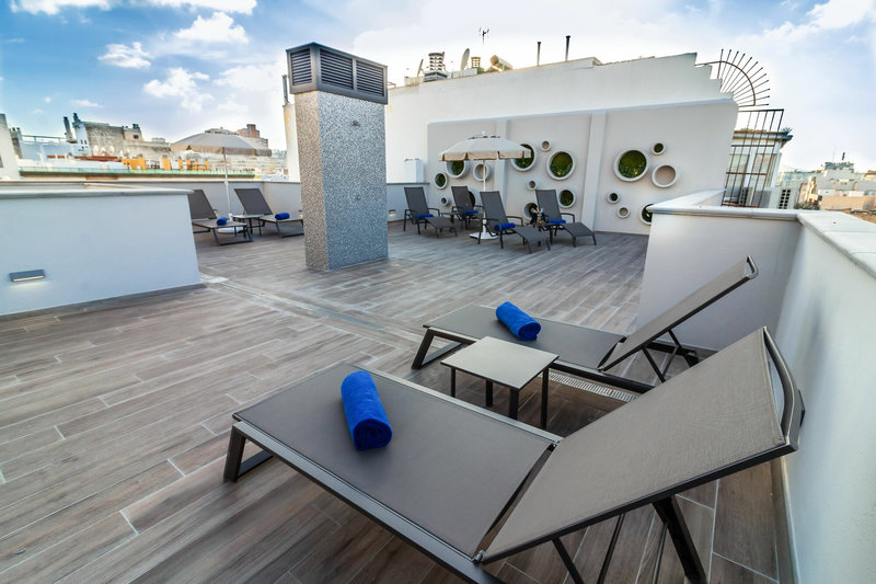 BEX Holiday Homes 13