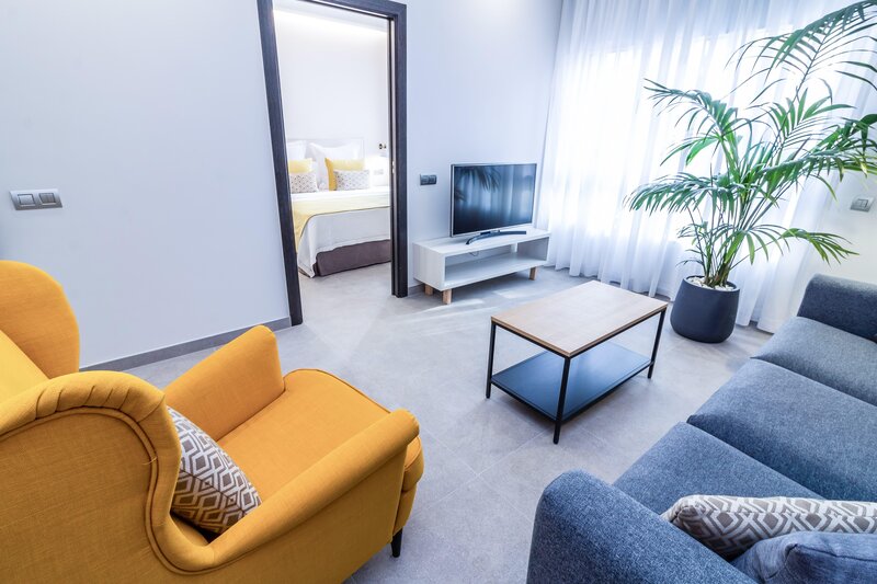 BEX Holiday Homes 15