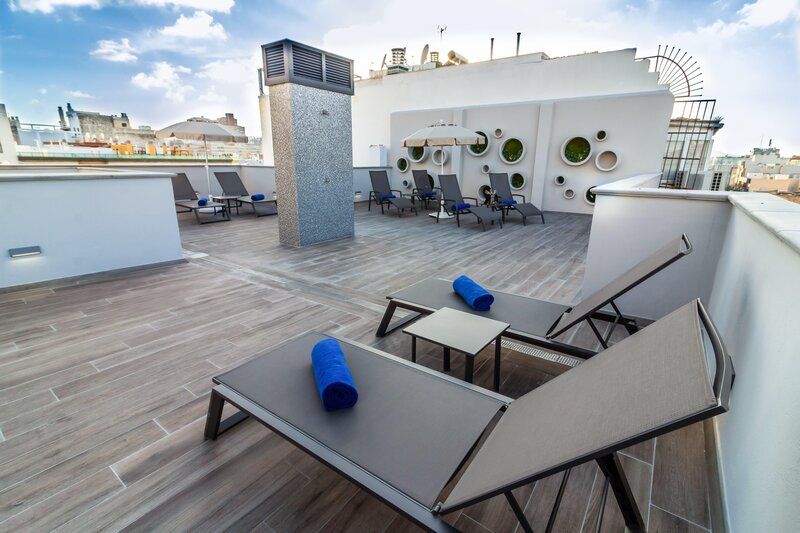 BEX Holiday Homes 17