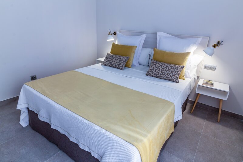 BEX Holiday Homes 20
