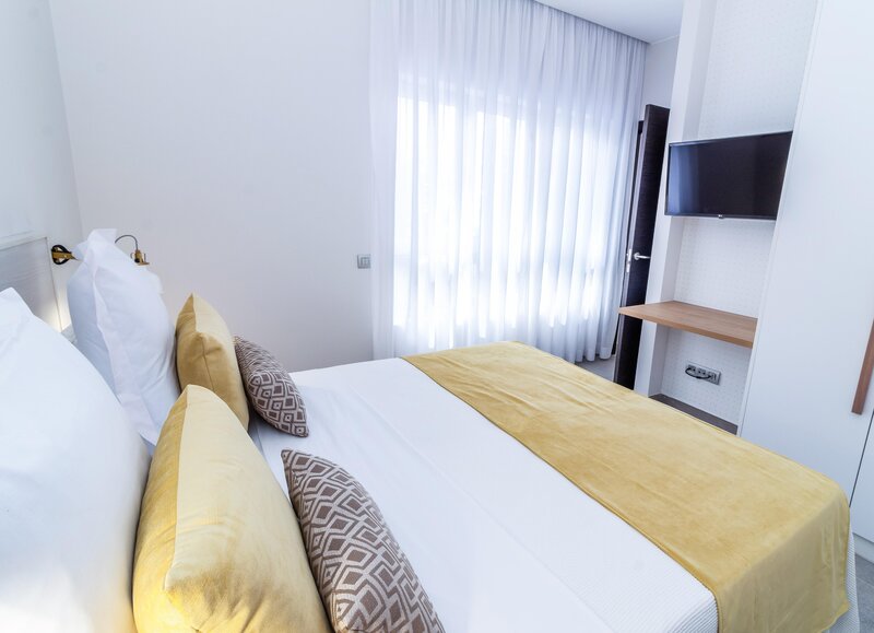 BEX Holiday Homes 21