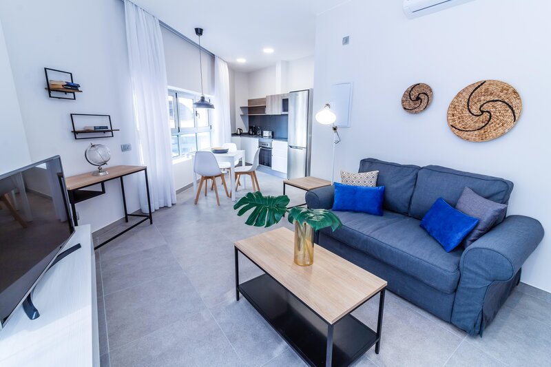 BEX Holiday Homes 22