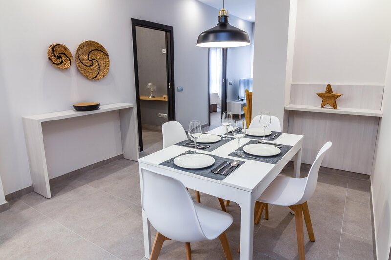 BEX Holiday Homes 23